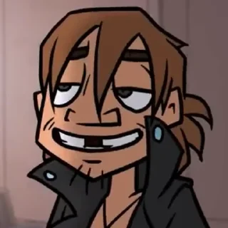 😀