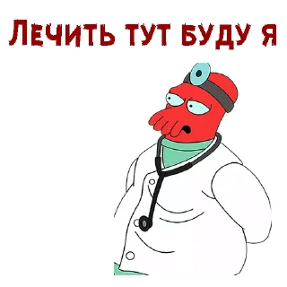 🚑