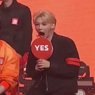 👍