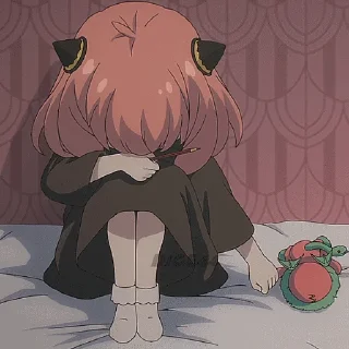 😫