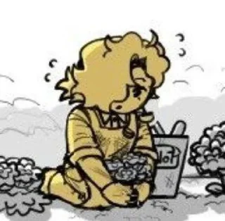 😌