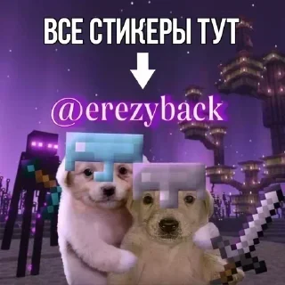 🌟