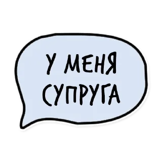 👩