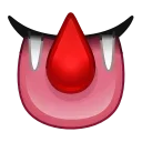 🧛‍♂