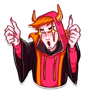 👍