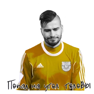 💇‍♂️