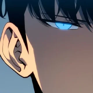 😈