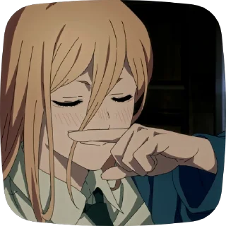🤧