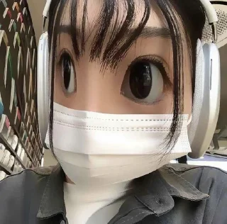 ☠️