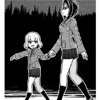 🚶‍♀