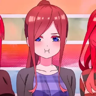😡