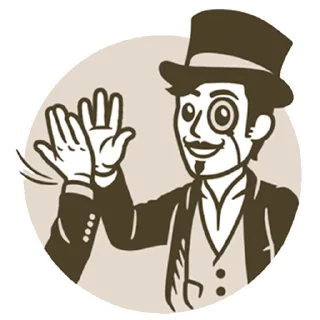🖐