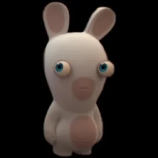 👀