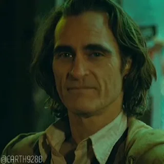 😐