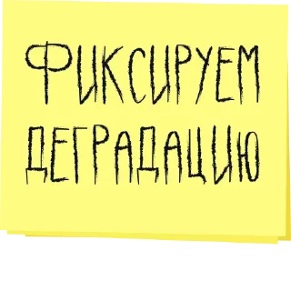 📌