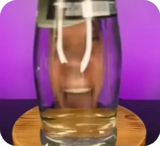 😃