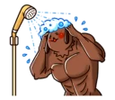 🚿
