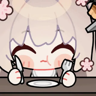 🍽