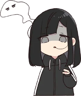 💀