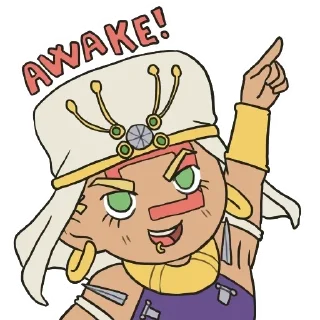 😃