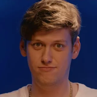 🥺