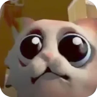 ☹️