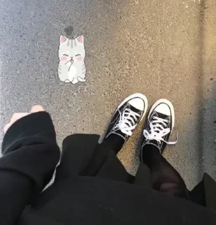 🤗