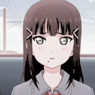 🍓