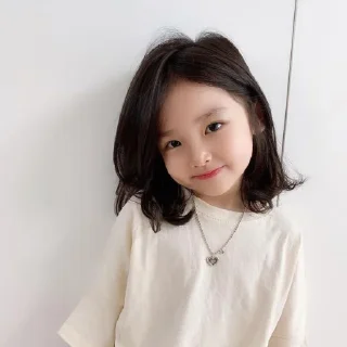 🦋