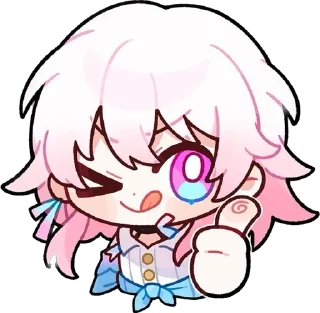 👍