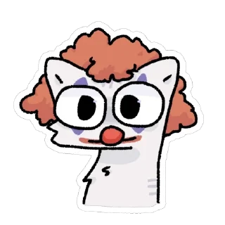🤡
