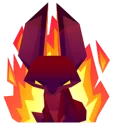 🔥