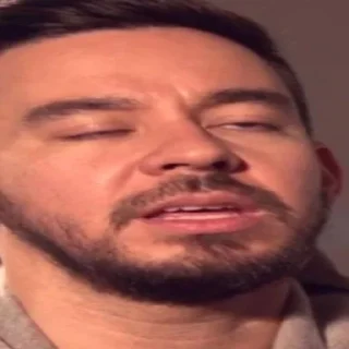 🤒
