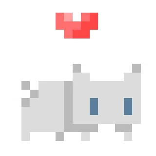 🐱