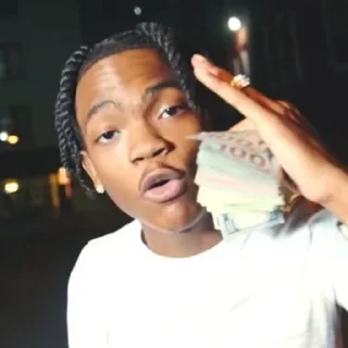 🤑