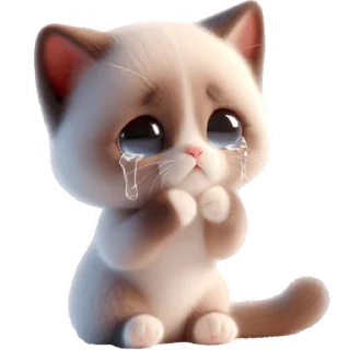 🥺