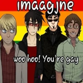 🏳️‍🌈
