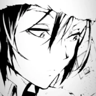 ♣️