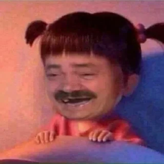 🤣