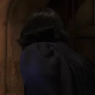 🚪