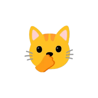 🐱
