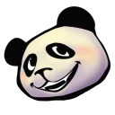 😊