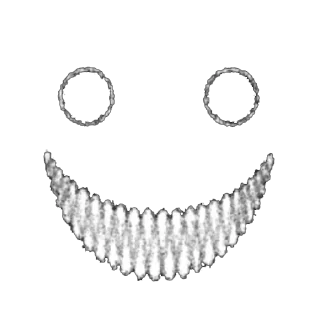 😁