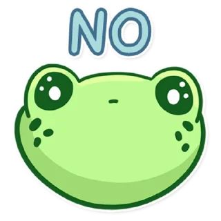 🚫