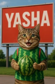 🍉