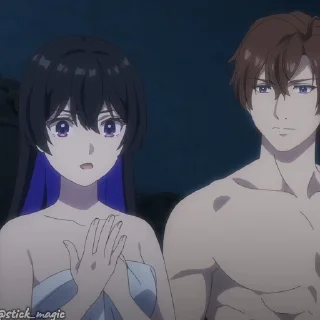 🤔