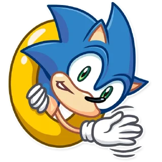 👋