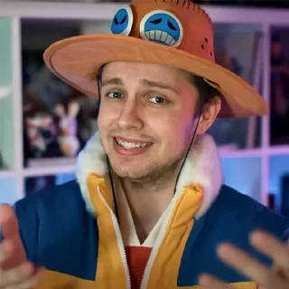 🤠