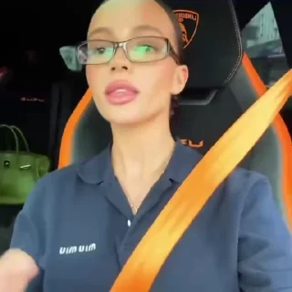 🌟