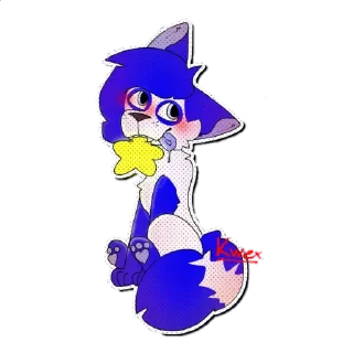 🌟